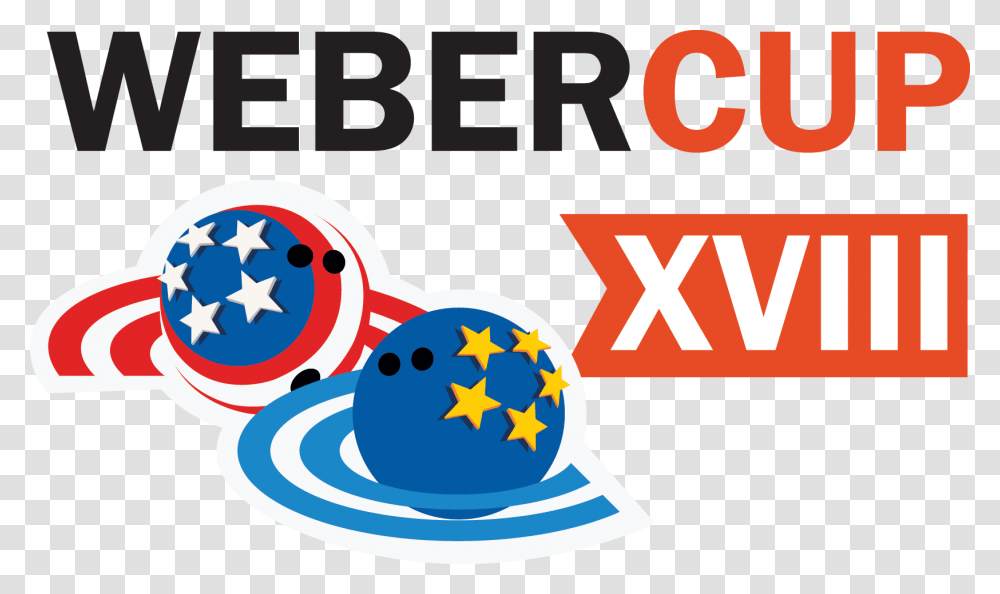 Weber Cup To Host Btba Challenge Trophy Talk Tenpin, Number, Astronomy Transparent Png