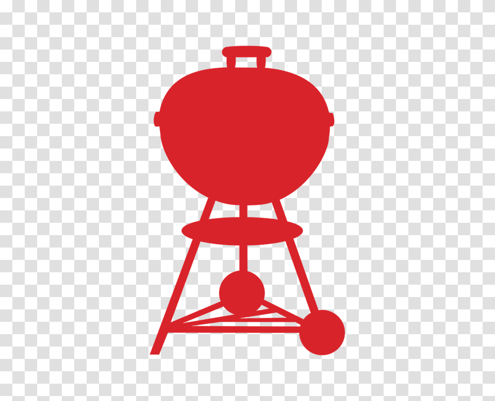 Weber Grill Clipart Clip Art Images, Lighting, Chair, Furniture Transparent Png