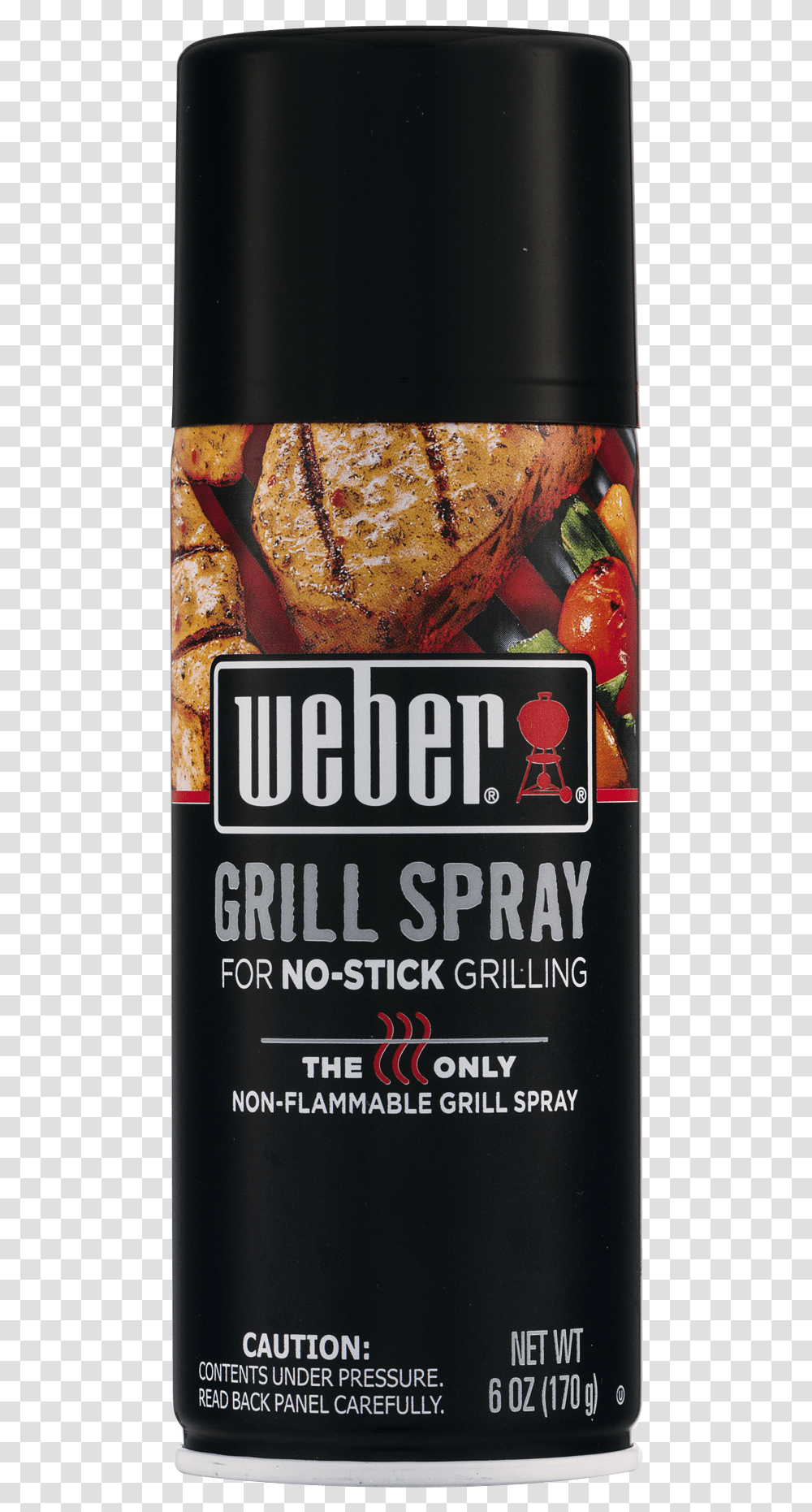 Weber Grill, Food, Beer, Alcohol, Beverage Transparent Png