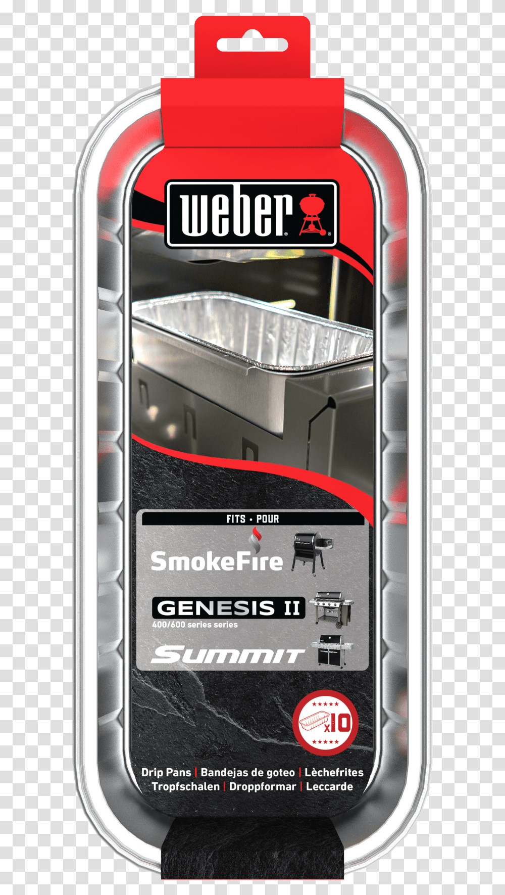 Weber Grill, Mobile Phone, Electronics, Cell Phone, Dishwasher Transparent Png