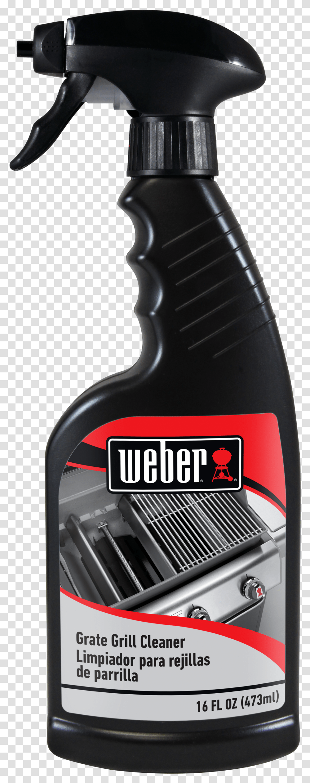 Weber Grill Transparent Png