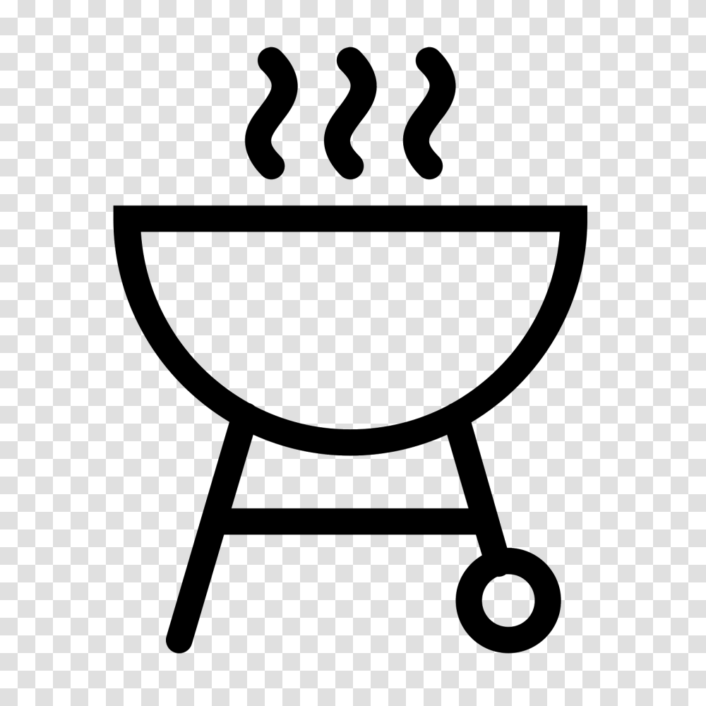Weber Icon, Gray, World Of Warcraft Transparent Png