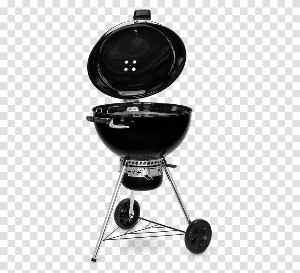 Weber Master Touch 57 2019, Bowl, Motorcycle, Transportation, Dish Transparent Png