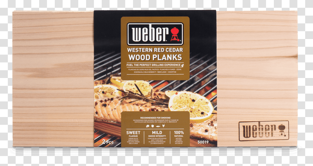Weber One Touch, Advertisement, Poster, Flyer, Paper Transparent Png
