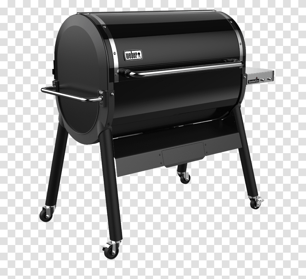 Weber Smokefire Ex6 Wood Fired Pellet Grill Weber Smokefire, Food, Bbq, Meal, Mailbox Transparent Png