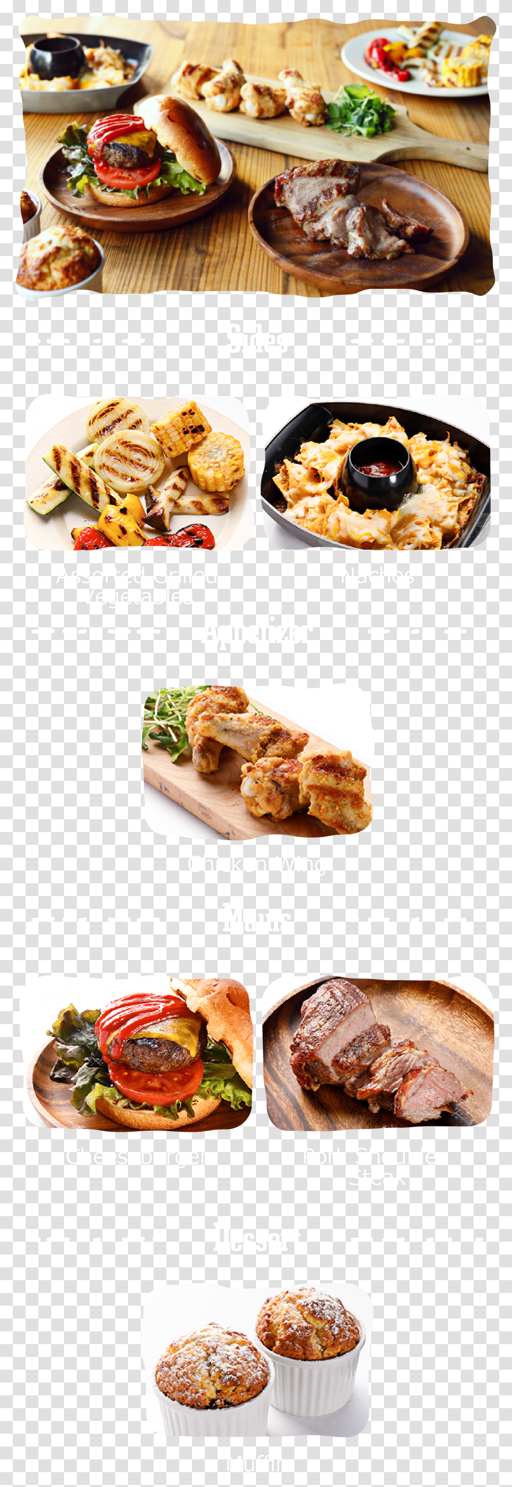 Weber Standard Porchetta, Food, Lunch, Meal, Snack Transparent Png