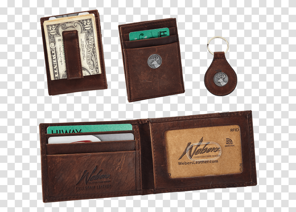 Weber Wallets, Accessories, Accessory Transparent Png
