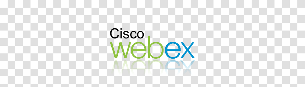 Webex Benefits How Vanalytics Optimizes Cisco Uc Solutions Vyopta, Label, Number Transparent Png