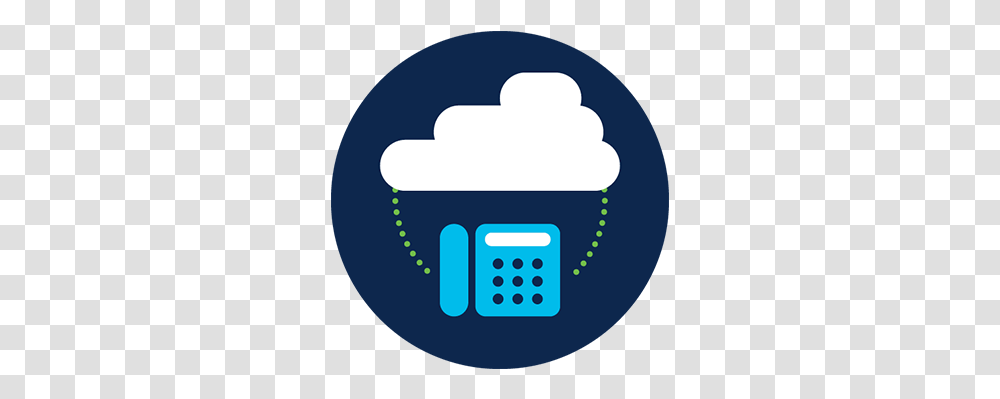 Webex Calling Cloud Calling, Text, Teeth, Mouth, Lip Transparent Png