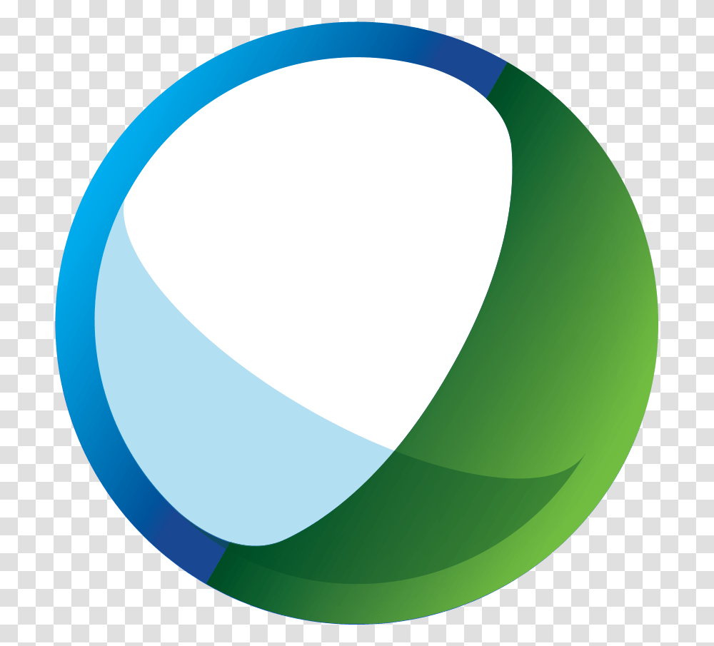 Webex Logo Circle, Trademark, Tape Transparent Png