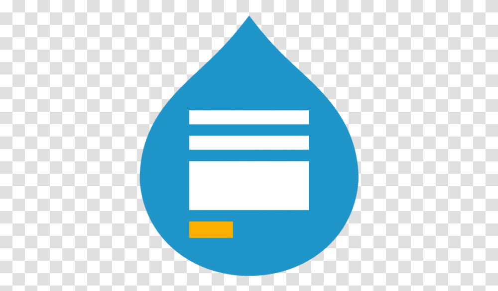 Webform Drupalorg Vertical, Symbol, Label, Text, Sign Transparent Png