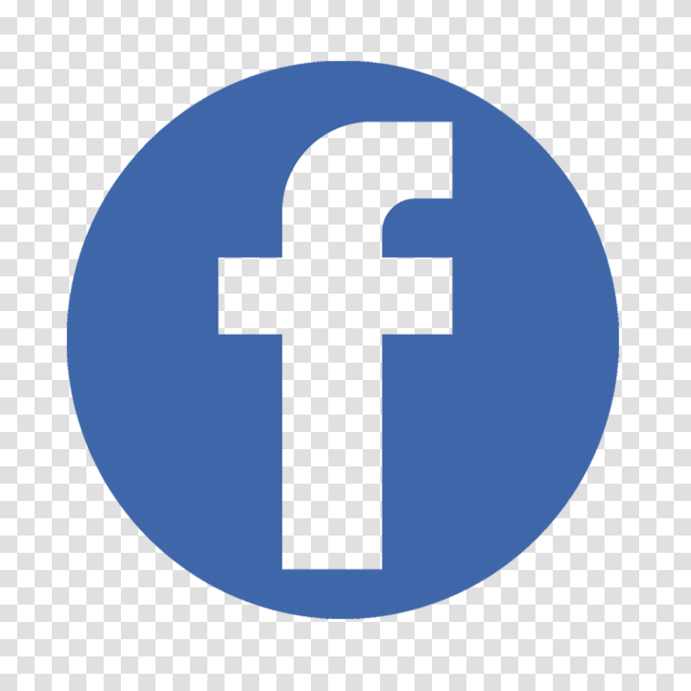 Webform Faculty Of Business And Economics Hku Circle Facebook Logo, Outdoors, Building, Nature, Urban Transparent Png