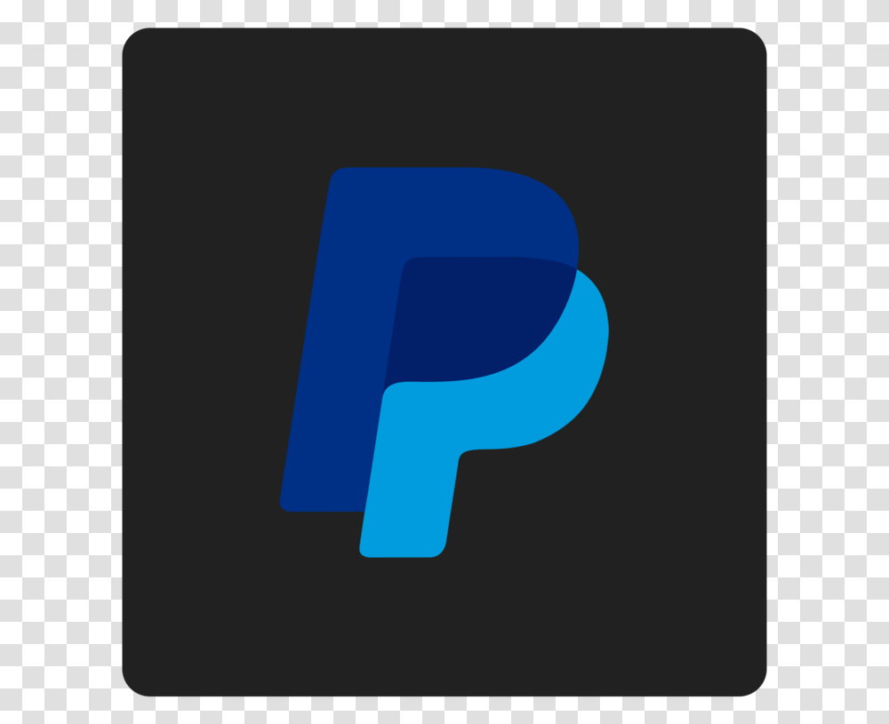 Webgraphic Donate Paypal Sign, Number, Logo Transparent Png
