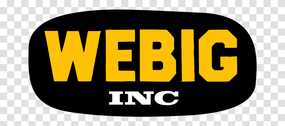 Webiginc Skateboarding, Number, Word Transparent Png