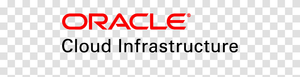 Webinar Oracle Cloud And Autonomous Integration Cloud Services, Logo, Word Transparent Png