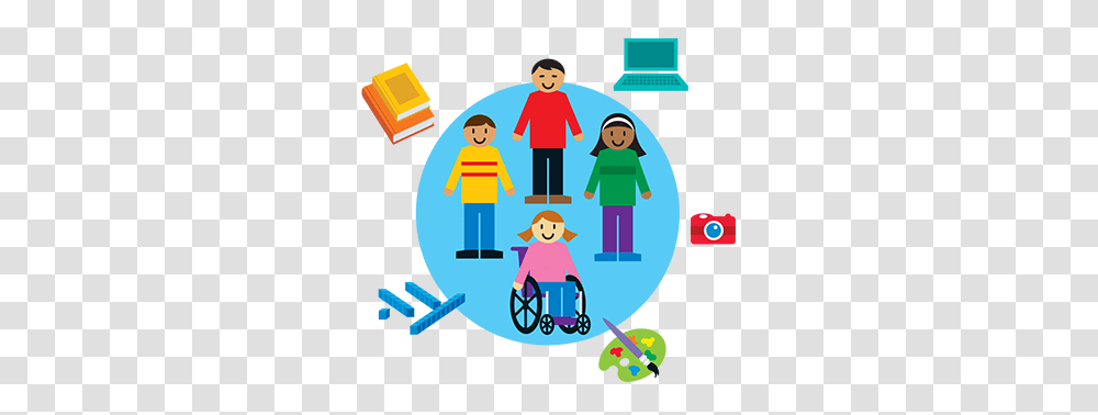 Webinar, Person, Human, People, Family Transparent Png