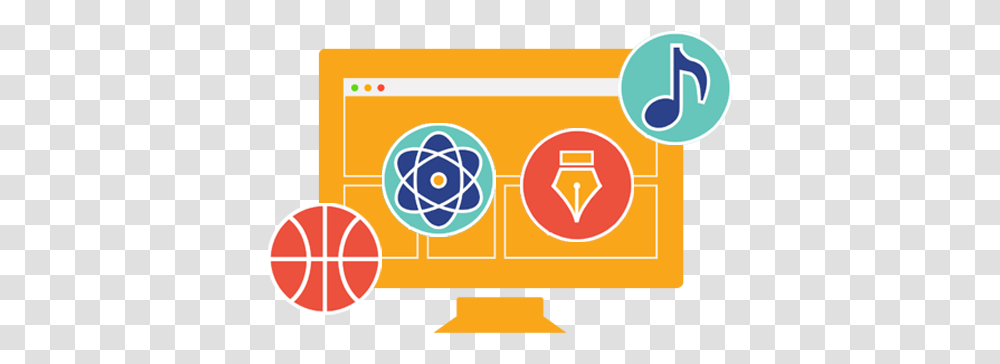Webinars For Basketball, Graphics, Art, Symbol, Pencil Box Transparent Png
