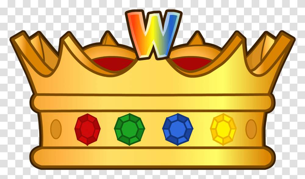 Webkinz Crown Of Wonder Wiki Fandom Webkinz Crown Of Wonder, Pac Man, Birthday Cake, Dessert, Food Transparent Png
