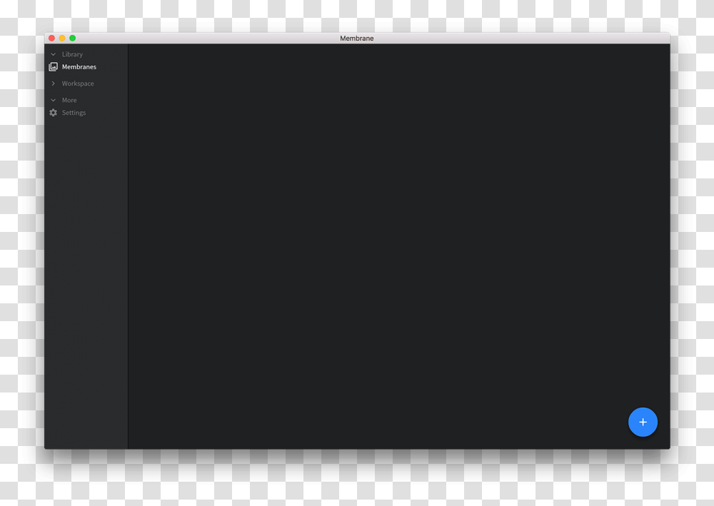 Webkit, Screen, Electronics, Monitor, Display Transparent Png