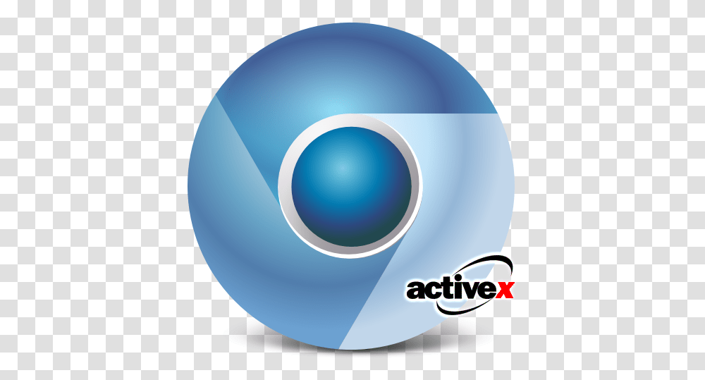 Webkitx Is An Activex That Wraps Chromium Embedded Framework Activex, Sphere, Disk, Graphics, Art Transparent Png