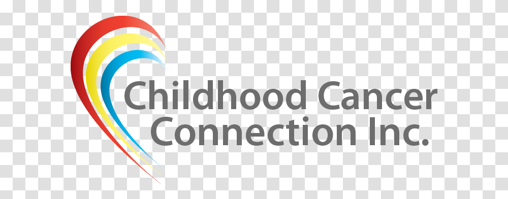 Webmaster Ccc - Childhood Cancer Connection Oskar Enamel Factory, Text, Alphabet, Logo, Symbol Transparent Png