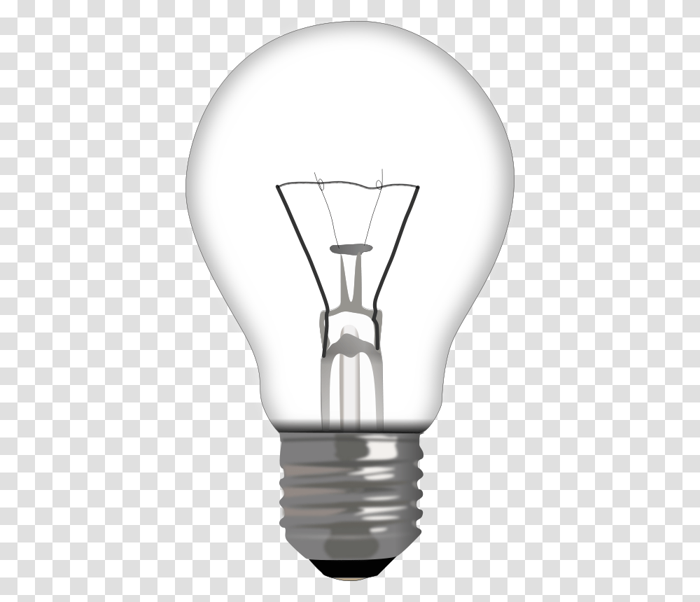 Webmichl Light Bulb, Technology, Lamp, Lightbulb, Balloon Transparent Png