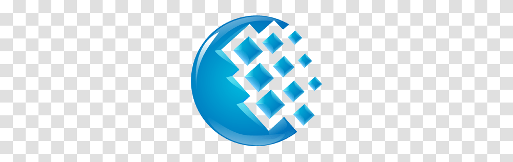 Webmoney, Logo, Outdoors Transparent Png