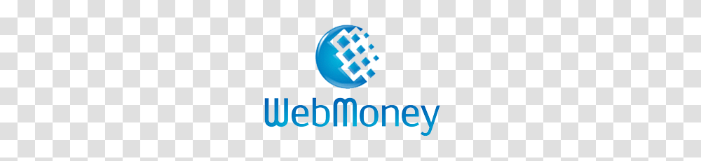 Webmoney, Logo, Trademark, Word Transparent Png