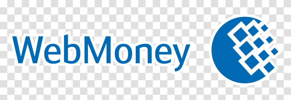 Webmoney, Logo, Word Transparent Png