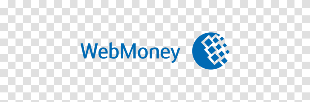Webmoney, Logo, Outdoors, Nature Transparent Png