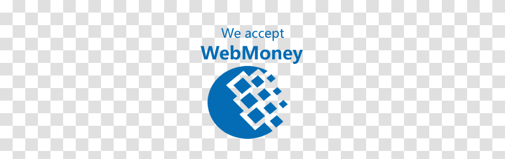 Webmoney, Logo, Number Transparent Png