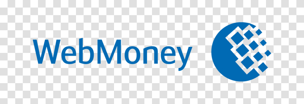 Webmoney, Logo, Word Transparent Png