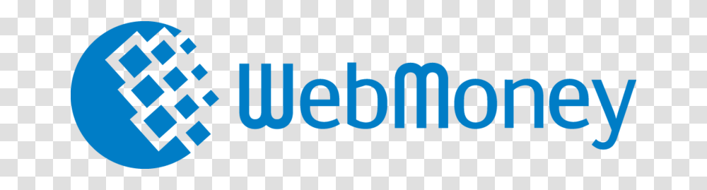 Webmoney, Logo, Word Transparent Png