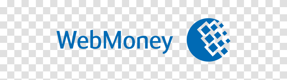 Webmoney, Logo, Word, Alphabet Transparent Png