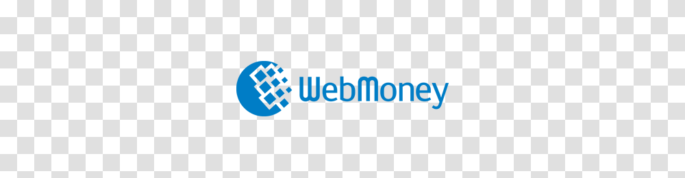 Webmoney, Logo, Word Transparent Png