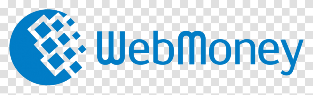 Webmoney, Logo, Word Transparent Png