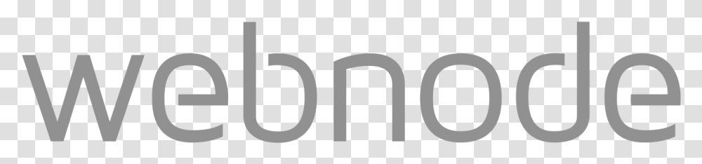 Webnode Coupons And Promo Code Webnode Logo, Number, Alphabet Transparent Png