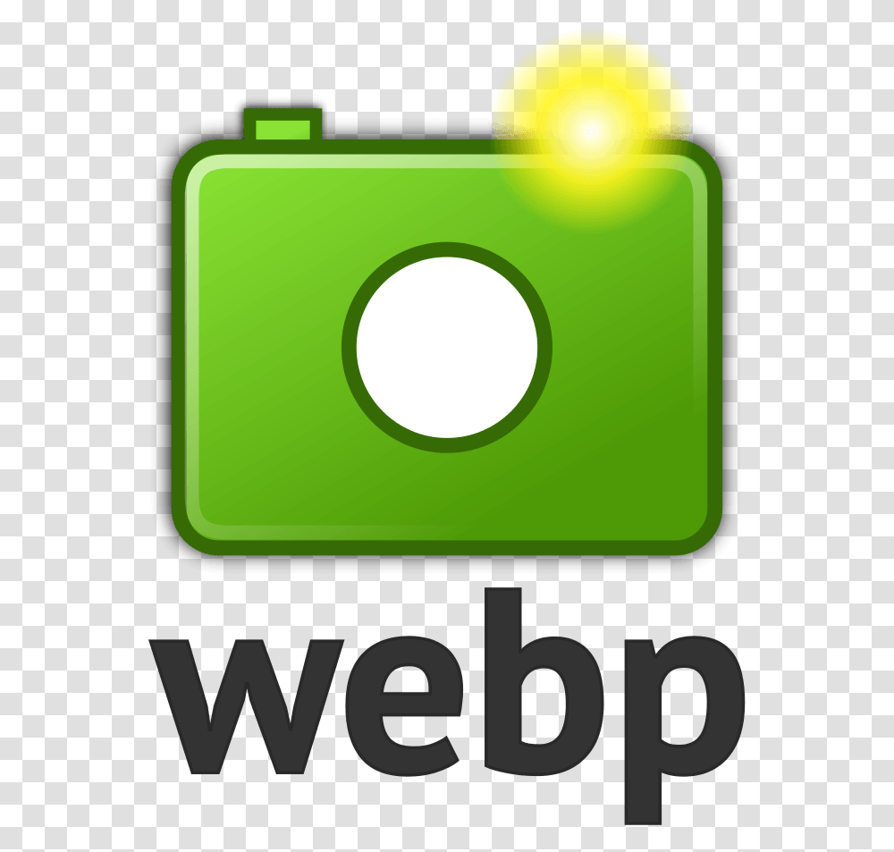 Webp Svg, Green, Electronics, Hole Transparent Png