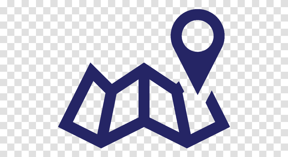 Webp To Map Location Icon, Blade, Weapon Transparent Png