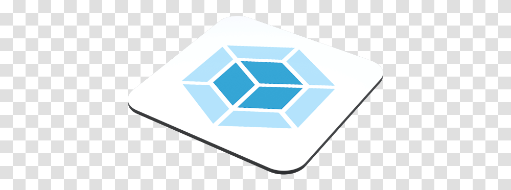 Webpack Logo Coaster Horizontal, Rug, Indoors, Electronics, Mousepad Transparent Png