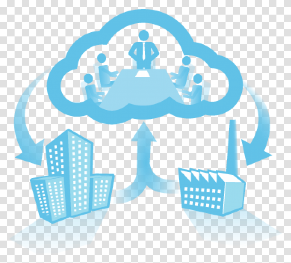 Webpalnet Corporate Cloud, Symbol, Poster, Advertisement, Emblem Transparent Png