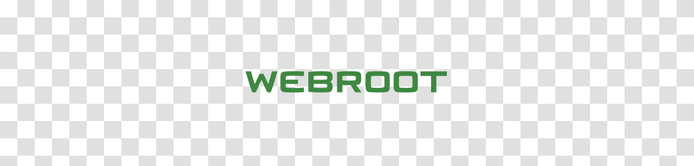 Webroot, Team Sport, Plant, Baseball Bat Transparent Png