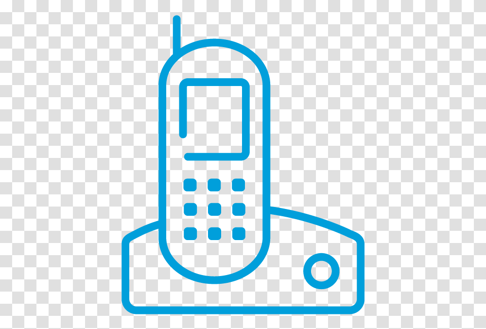 Webrtc Call Phone, Electronics, Mobile Phone, Cell Phone, Iphone Transparent Png