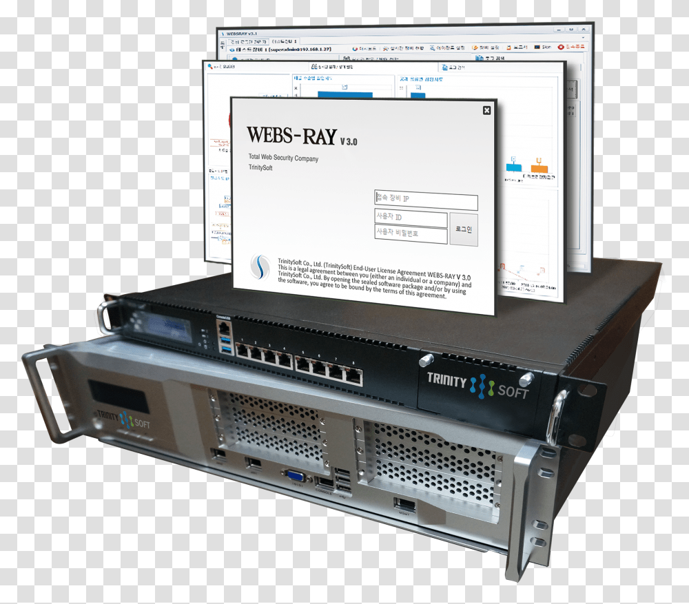 Webs Electronics, LCD Screen, Monitor, Computer, Laptop Transparent Png