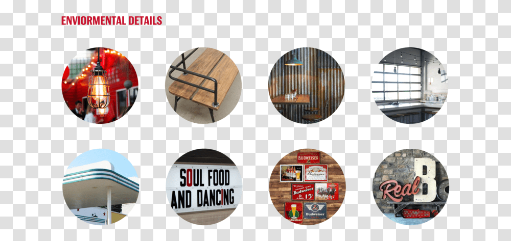 Website 05 Graphic Design, Tabletop, Furniture, Wood, Advertisement Transparent Png