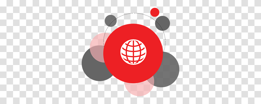 Website Ball, Balloon, Plant, Food Transparent Png