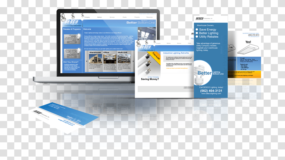 Website, Advertisement, Poster, Flyer, Paper Transparent Png