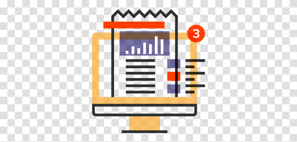 Website Analysis Icon, Scoreboard, Word, Label Transparent Png