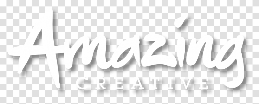 Website And Logo Design In Dorset Calligraphy, Text, Label, Handwriting, Alphabet Transparent Png