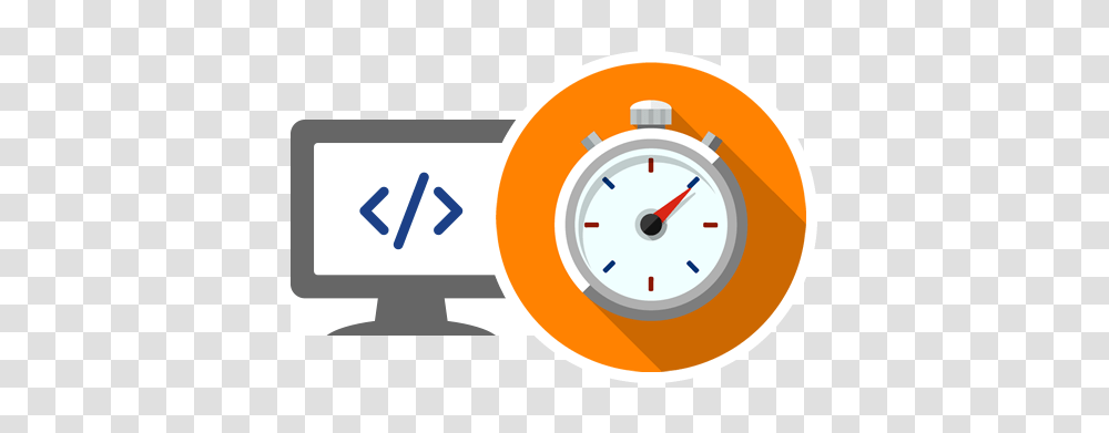 Website Archives, Gauge, Stopwatch, Number Transparent Png